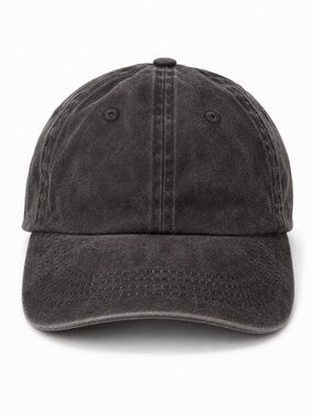 NWT New Forever 21 Men Hat Grey